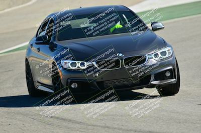 media/Nov-01-2025-Speed Ventures (Sat) [[3969607d77]]/Purple Group/Session 3 (Turns 9 and 10)/